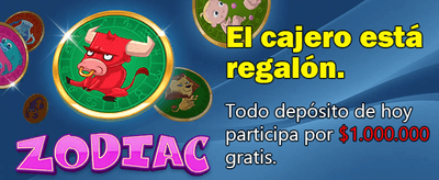 Apuestas Deportivas en cl22bet.com