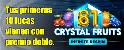 Súper Giros Gratis en Slots