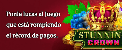 Bono de Bienvenida 22bet promotion