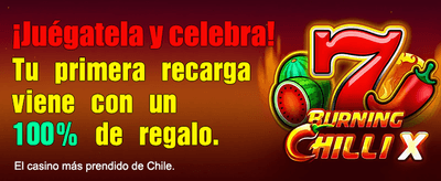 Descarga la App de 22bet Chile