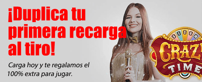 Los Mejores Bonos de cl22bet.com