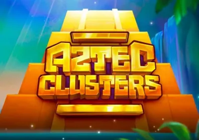 Aztec Clusters