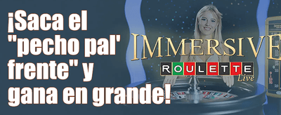 Gana Jackpot Hoy en cl22bet.com