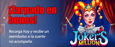 Bono de Bienvenida en cl22bet.com