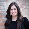 Otto Fritz avatar