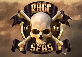 Rage of the Seas thumbnail