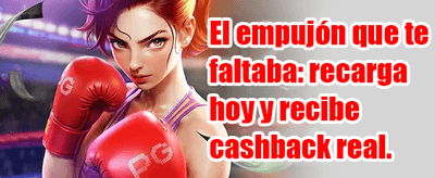 Cómo Instalar la App de 22bet