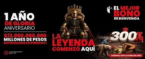 Cashback Semanal promotion