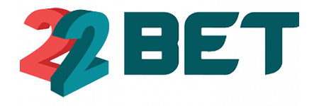 cl22bet.com Logo